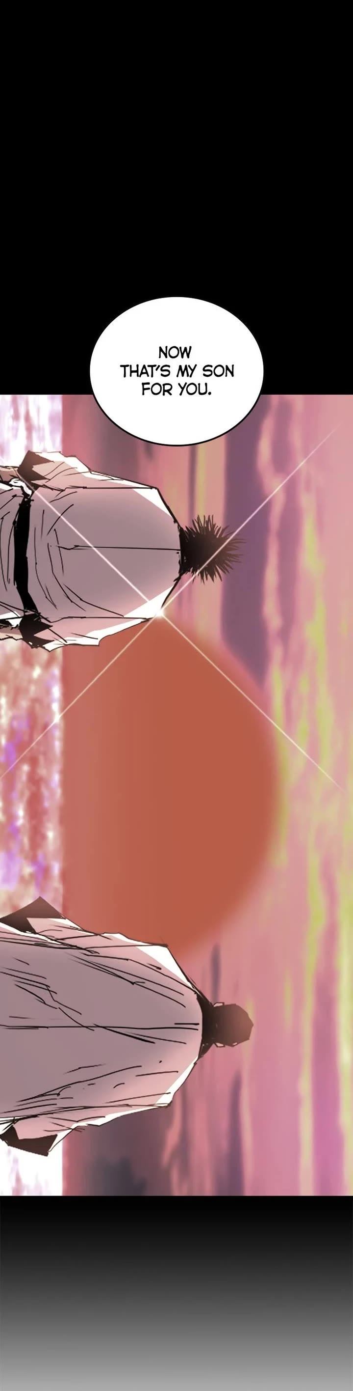 Hanlim Gym Chapter 210 page 59 - Chapter 210: (S2) Episode 106