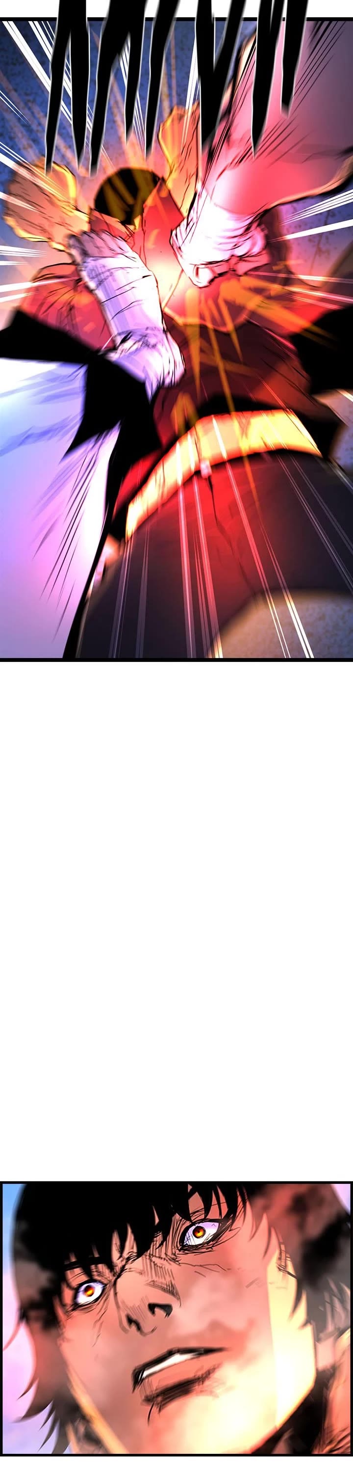 Hanlim Gym Chapter 210 page 61 - Chapter 210: (S2) Episode 106