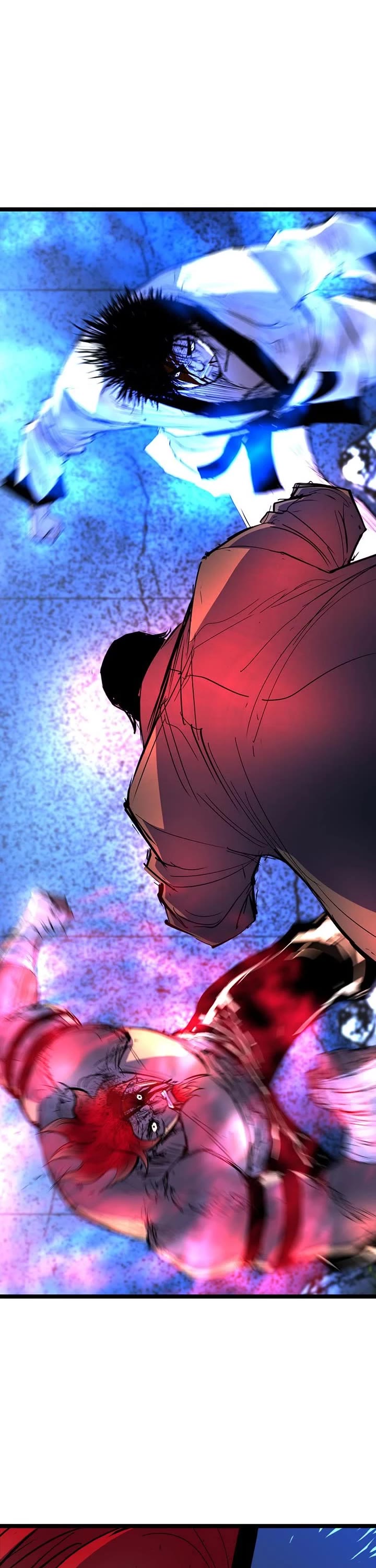 Hanlim Gym Chapter 210 page 62 - Chapter 210: (S2) Episode 106