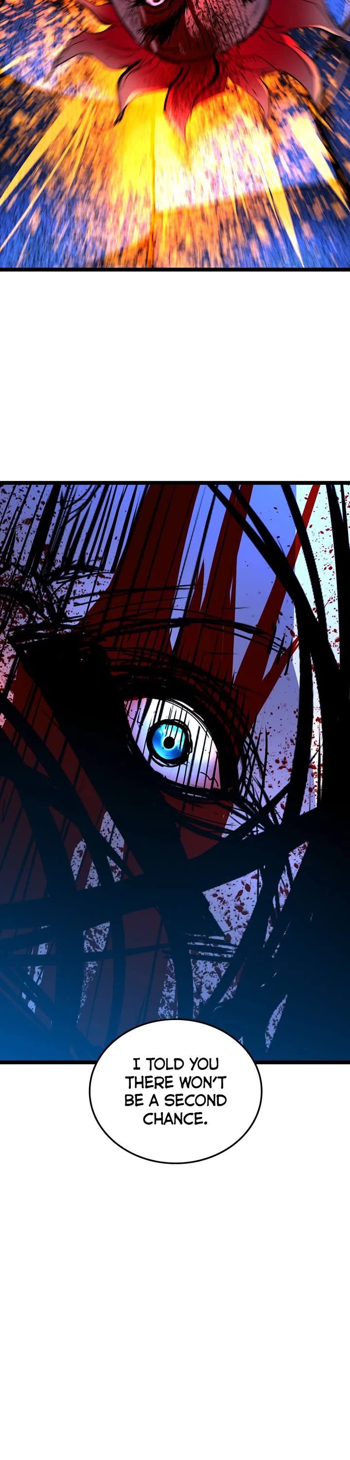 Hanlim Gym Chapter 210 page 66 - Chapter 210: (S2) Episode 106