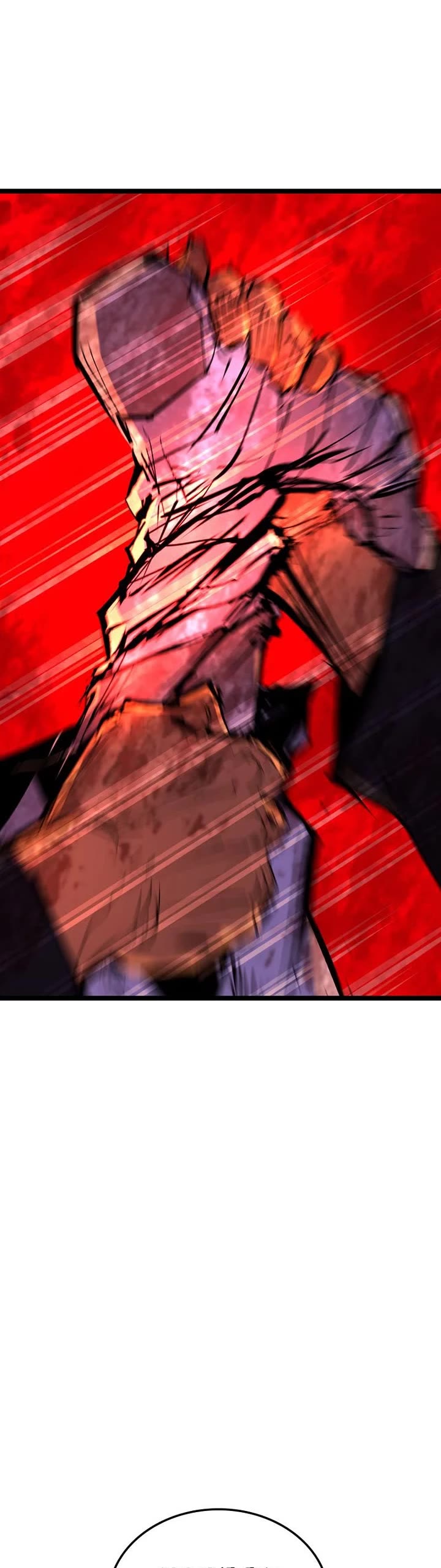 Hanlim Gym Chapter 210 page 69 - Chapter 210: (S2) Episode 106