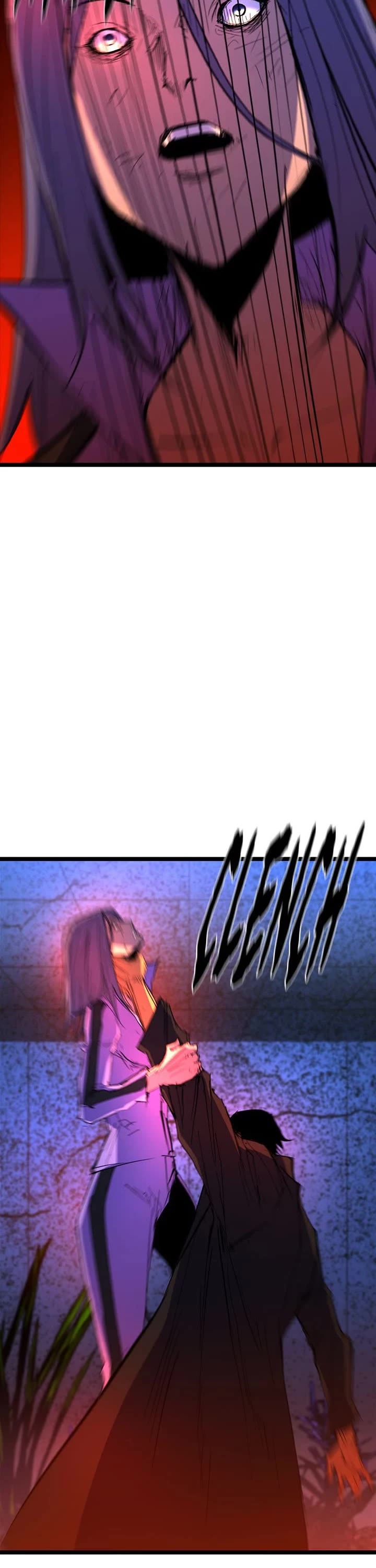 Hanlim Gym Chapter 210 page 72 - Chapter 210: (S2) Episode 106