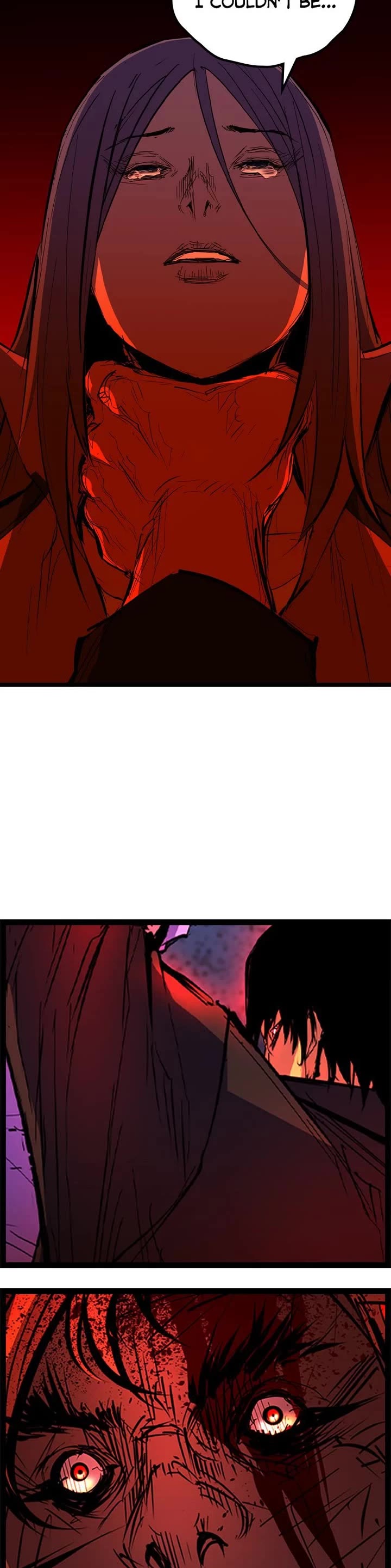 Hanlim Gym Chapter 210 page 74 - Chapter 210: (S2) Episode 106