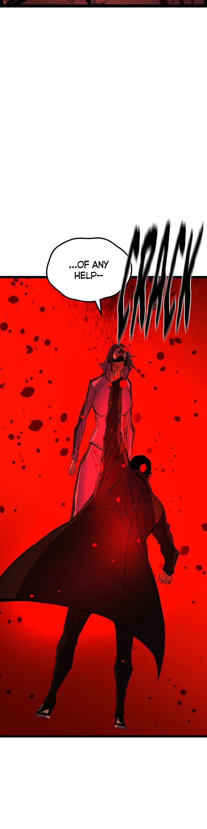 Hanlim Gym Chapter 210 page 75 - Chapter 210: (S2) Episode 106