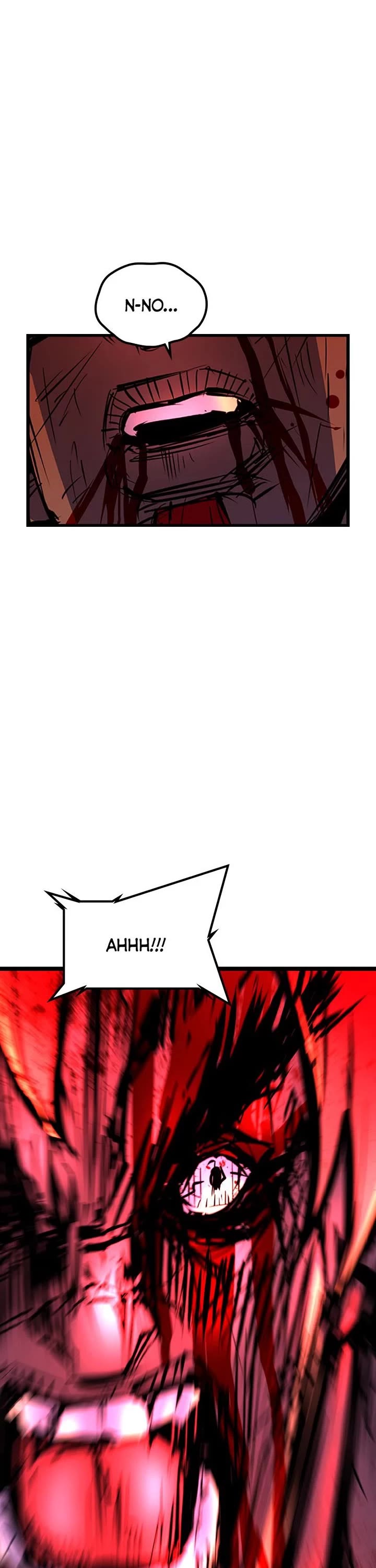 Hanlim Gym Chapter 210 page 76 - Chapter 210: (S2) Episode 106