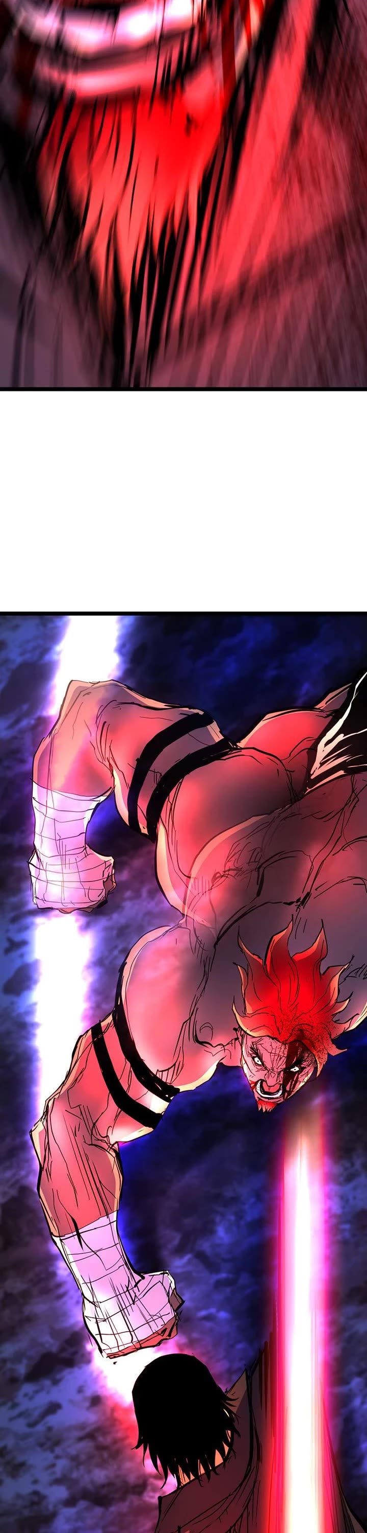 Hanlim Gym Chapter 210 page 77 - Chapter 210: (S2) Episode 106