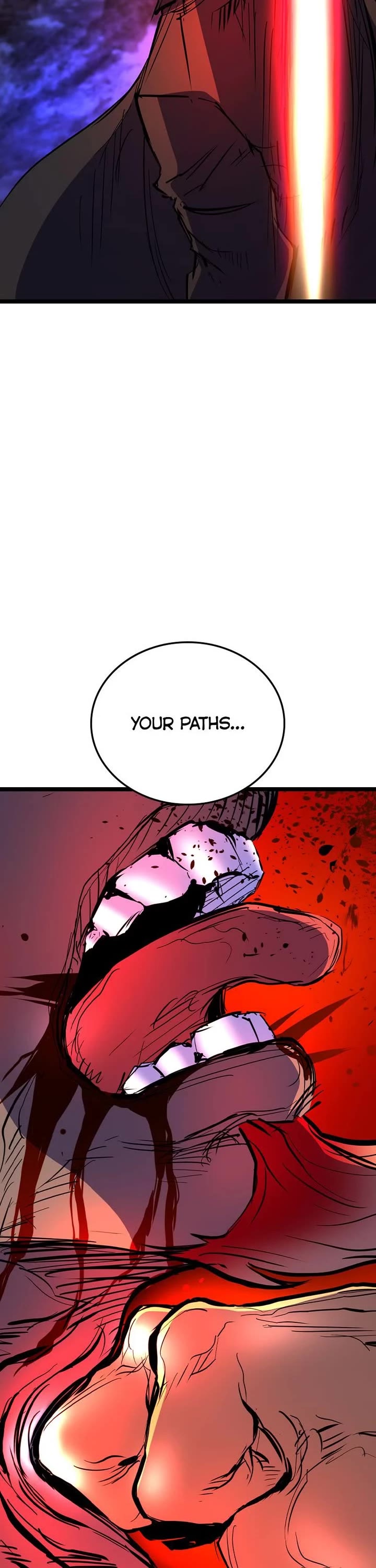 Hanlim Gym Chapter 210 page 78 - Chapter 210: (S2) Episode 106