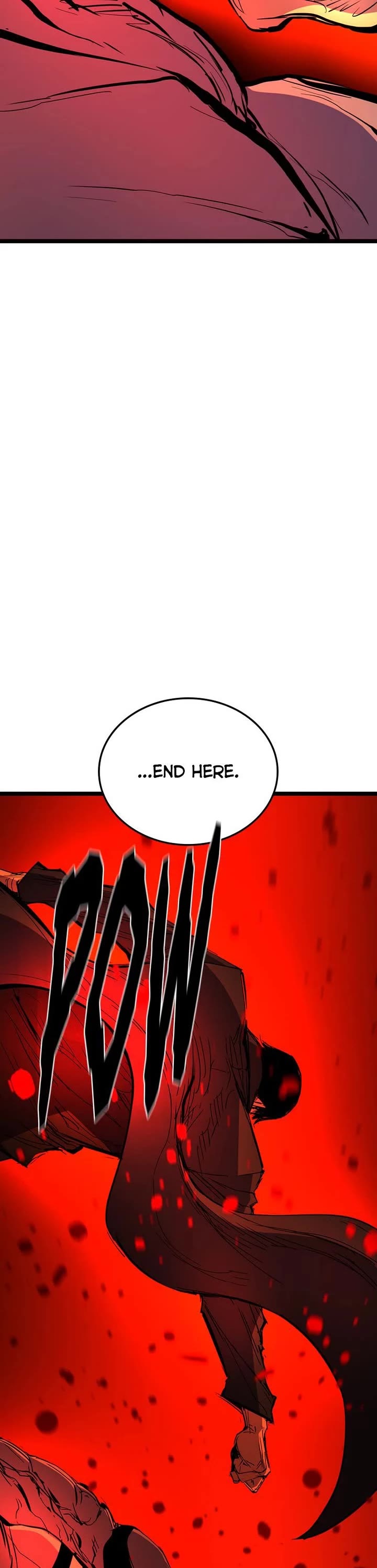 Hanlim Gym Chapter 210 page 79 - Chapter 210: (S2) Episode 106