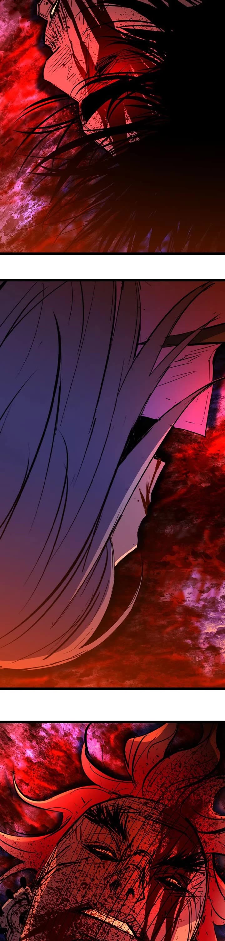 Hanlim Gym Chapter 210 page 81 - Chapter 210: (S2) Episode 106
