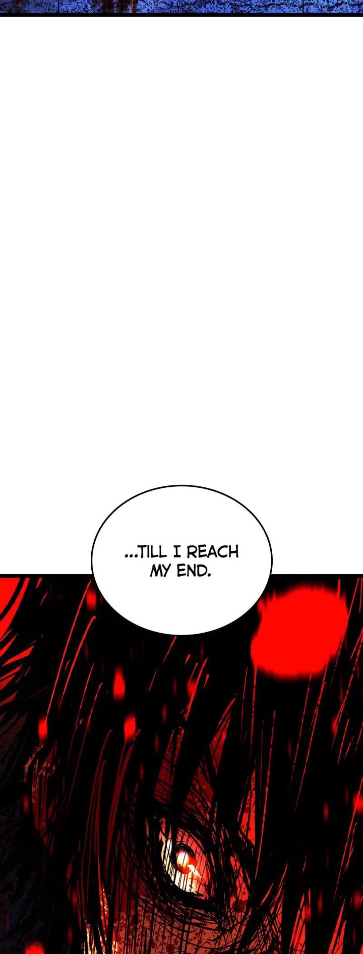 Hanlim Gym Chapter 210 page 83 - Chapter 210: (S2) Episode 106