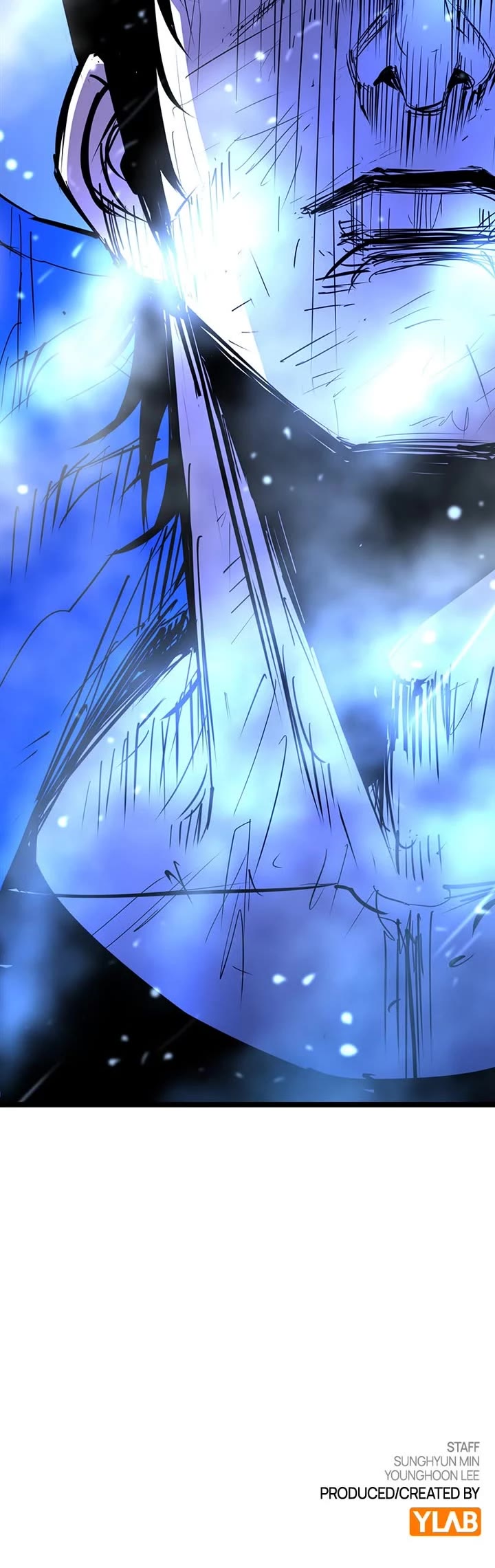 Hanlim Gym Chapter 211 page 101 - Chapter 211: (S2) Episode 107