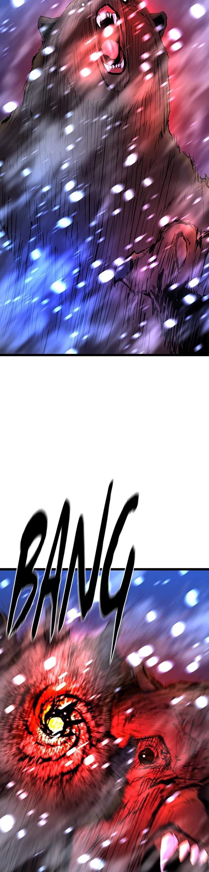 Hanlim Gym Chapter 211 page 2 - Chapter 211: (S2) Episode 107