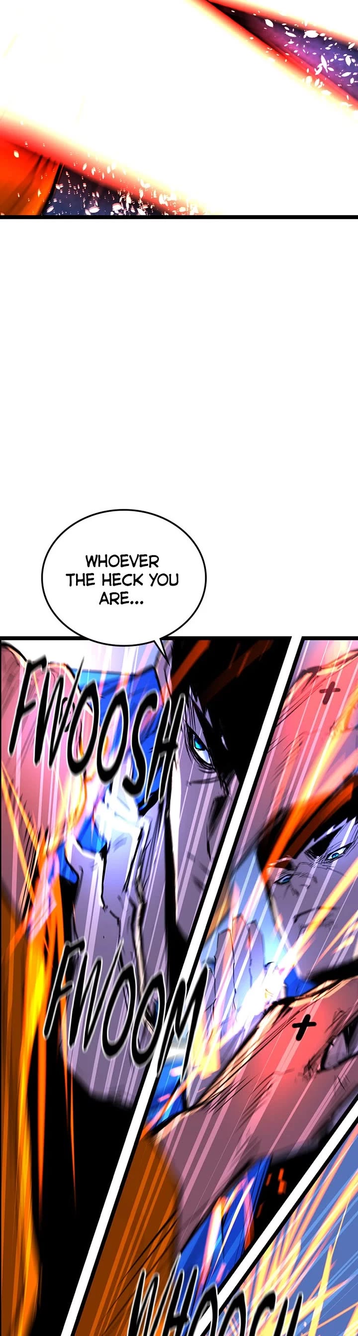 Hanlim Gym Chapter 211 page 25 - Chapter 211: (S2) Episode 107