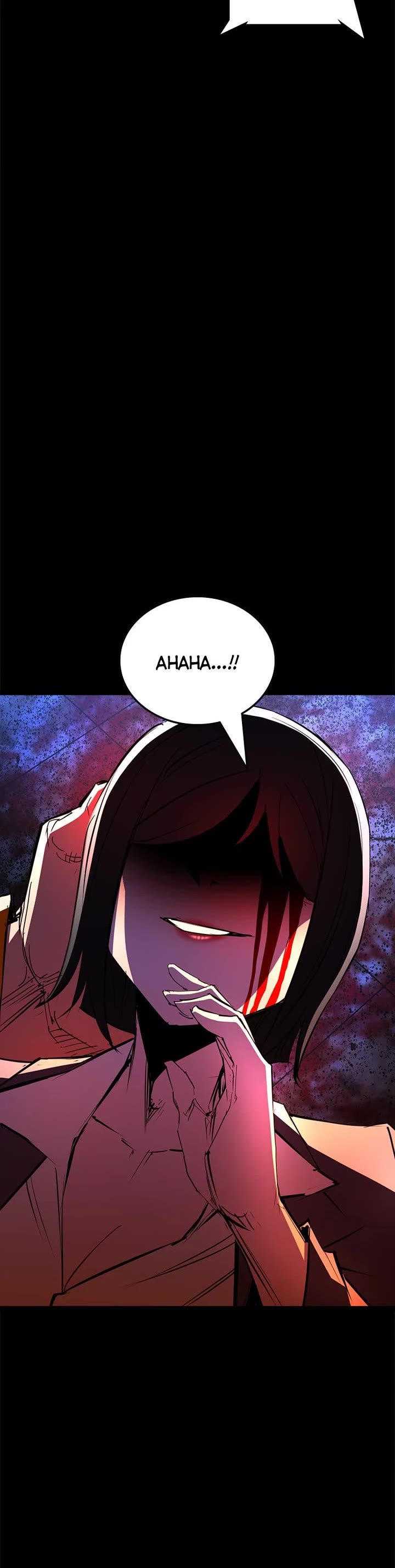 Hanlim Gym Chapter 211 page 39 - Chapter 211: (S2) Episode 107