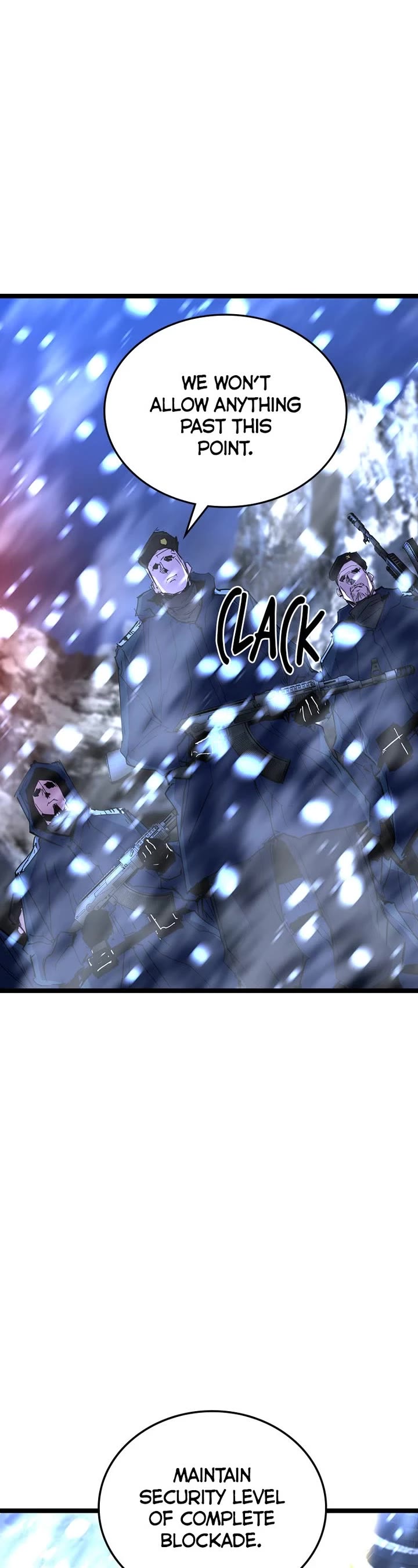 Hanlim Gym Chapter 211 page 4 - Chapter 211: (S2) Episode 107