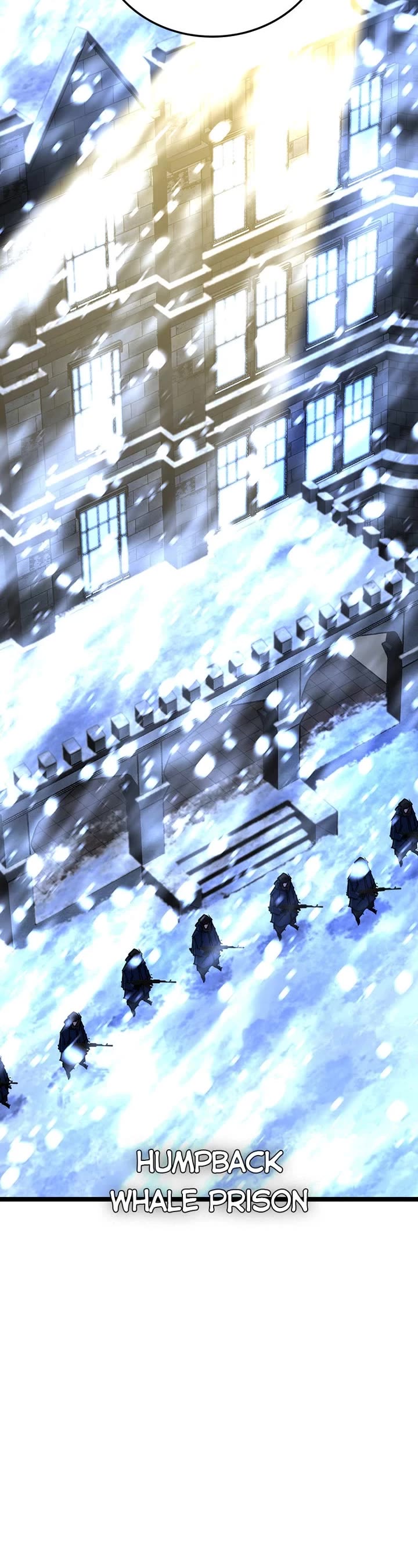 Hanlim Gym Chapter 211 page 5 - Chapter 211: (S2) Episode 107