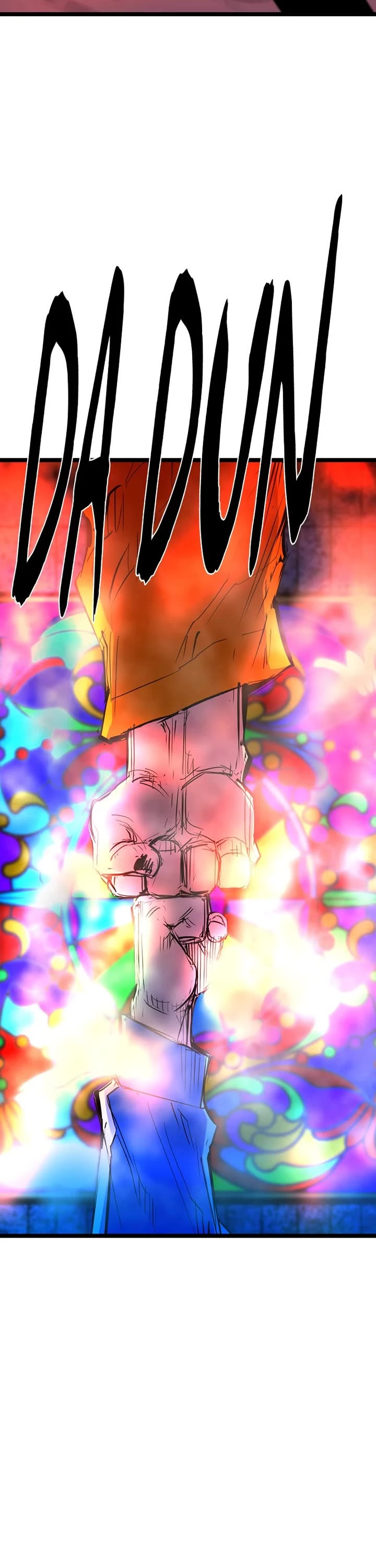Hanlim Gym Chapter 211 page 87 - Chapter 211: (S2) Episode 107
