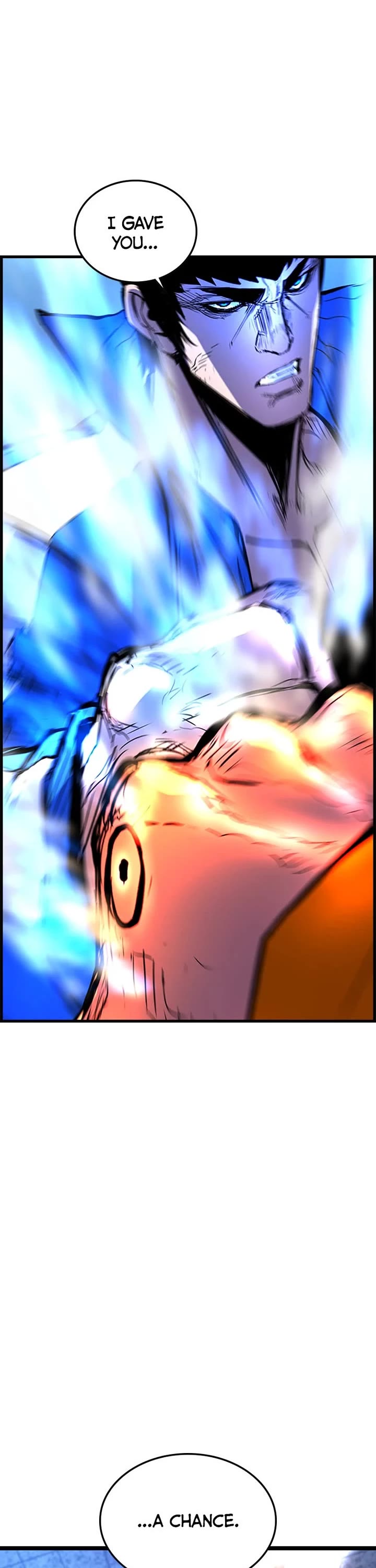 Hanlim Gym Chapter 211 page 88 - Chapter 211: (S2) Episode 107
