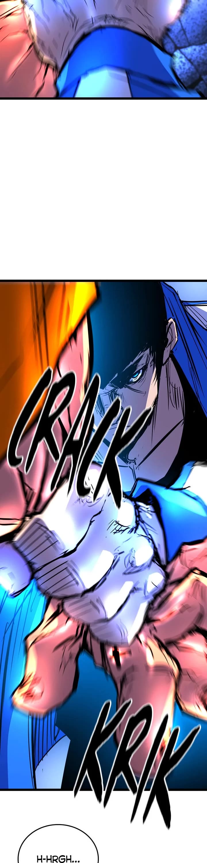 Hanlim Gym Chapter 211 page 91 - Chapter 211: (S2) Episode 107