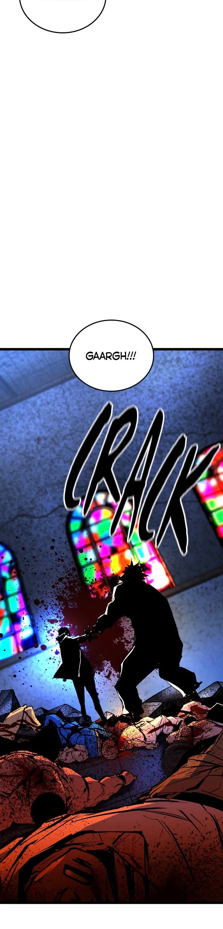 Hanlim Gym Chapter 211 page 92 - Chapter 211: (S2) Episode 107