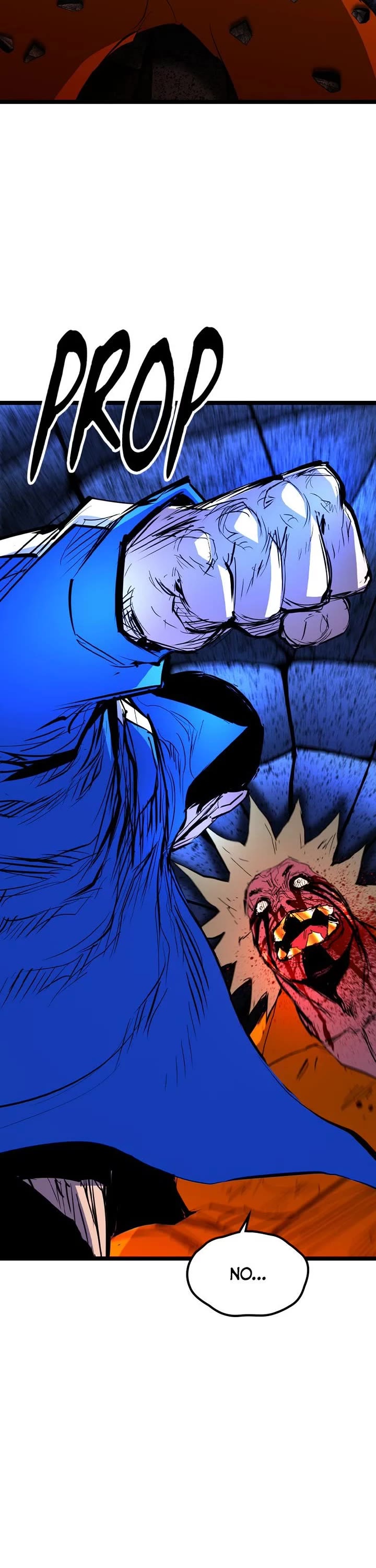 Hanlim Gym Chapter 212 page 16 - Chapter 212: (S2) Episode 108