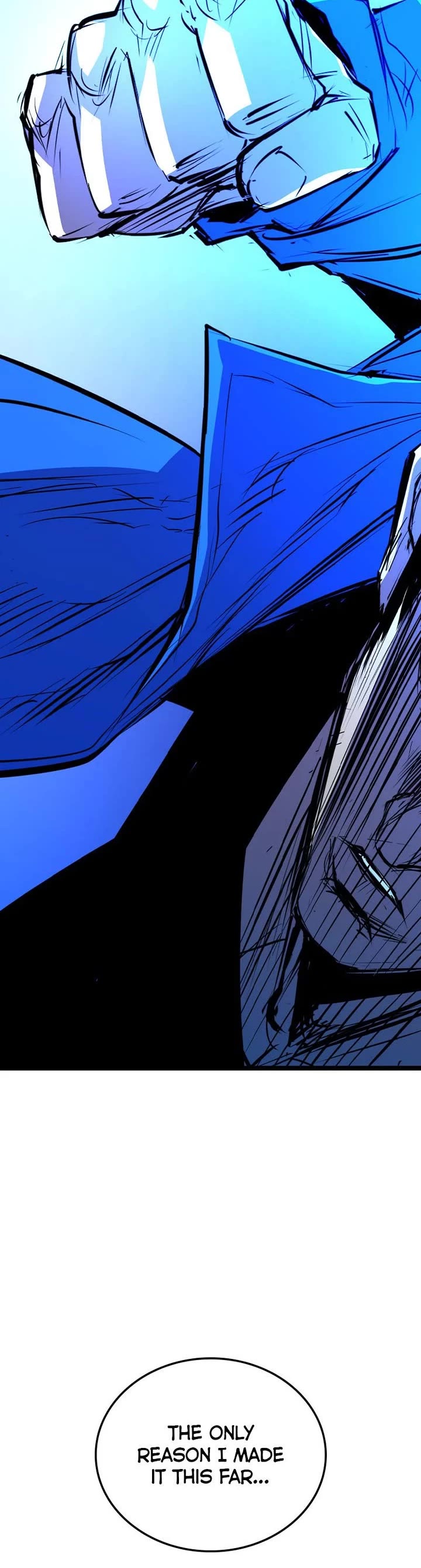 Hanlim Gym Chapter 212 page 19 - Chapter 212: (S2) Episode 108