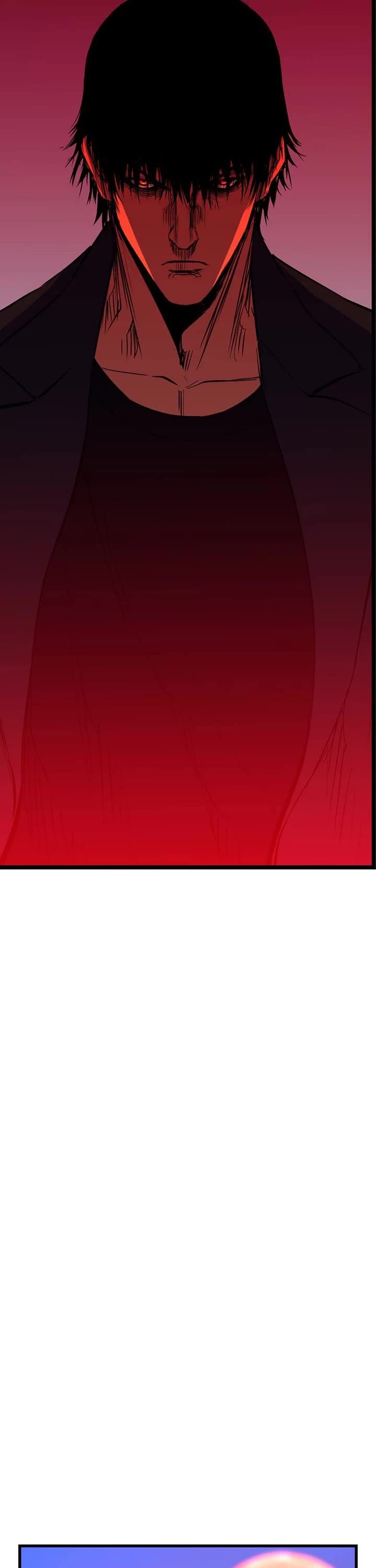 Hanlim Gym Chapter 212 page 38 - Chapter 212: (S2) Episode 108