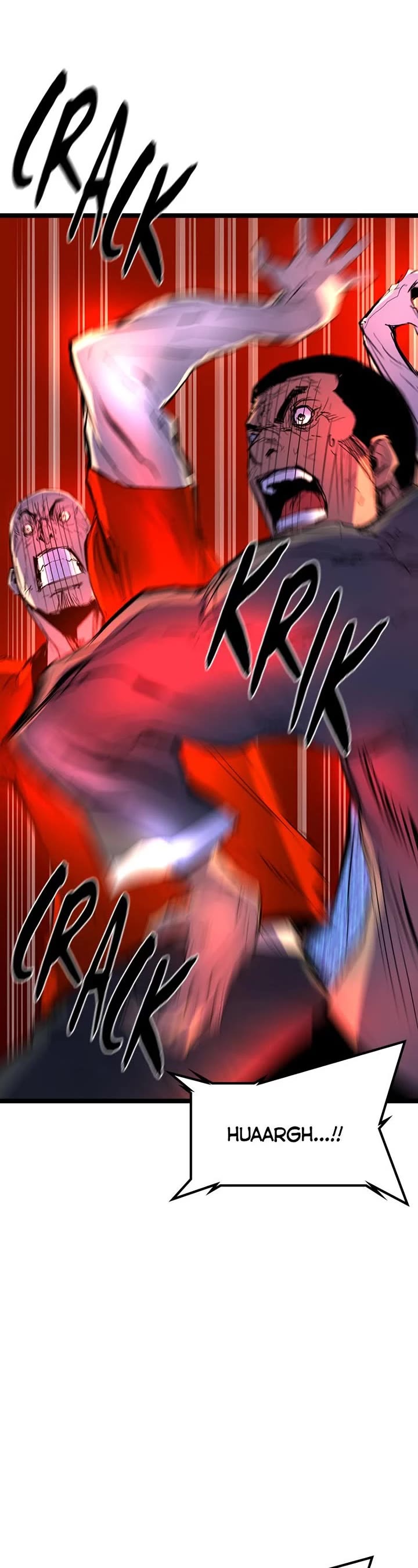 Hanlim Gym Chapter 212 page 50 - Chapter 212: (S2) Episode 108