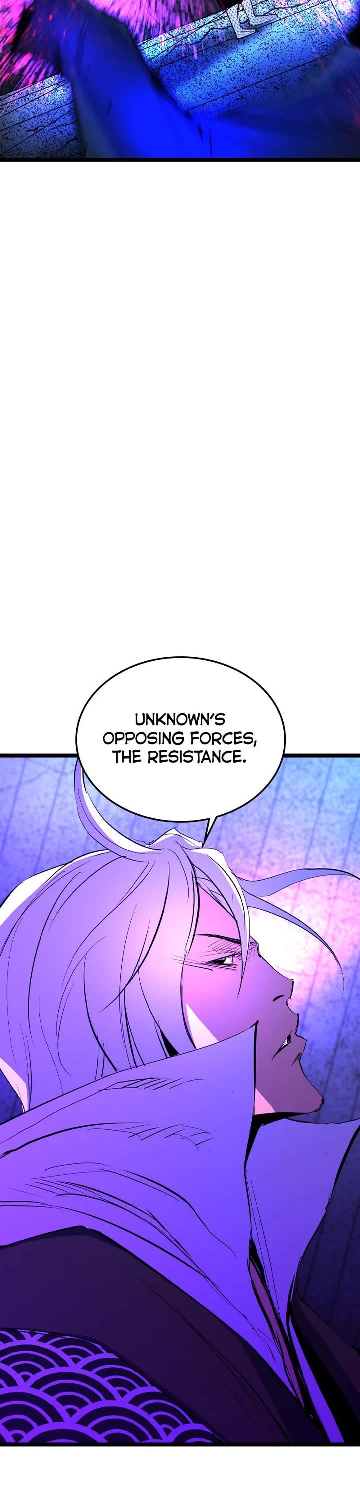 Hanlim Gym Chapter 212 page 53 - Chapter 212: (S2) Episode 108