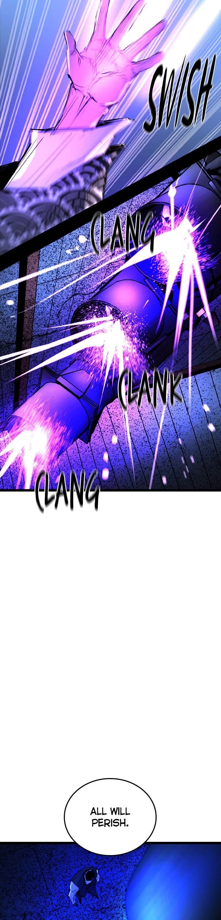 Hanlim Gym Chapter 212 page 56 - Chapter 212: (S2) Episode 108