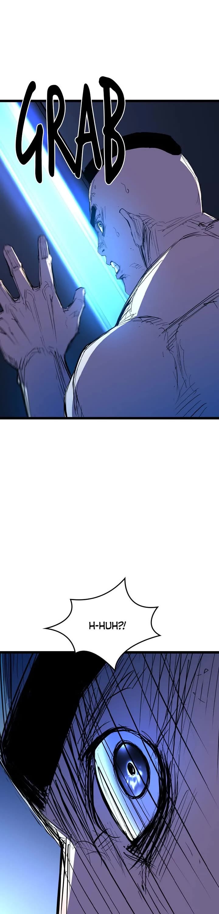 Hanlim Gym Chapter 212 page 62 - Chapter 212: (S2) Episode 108