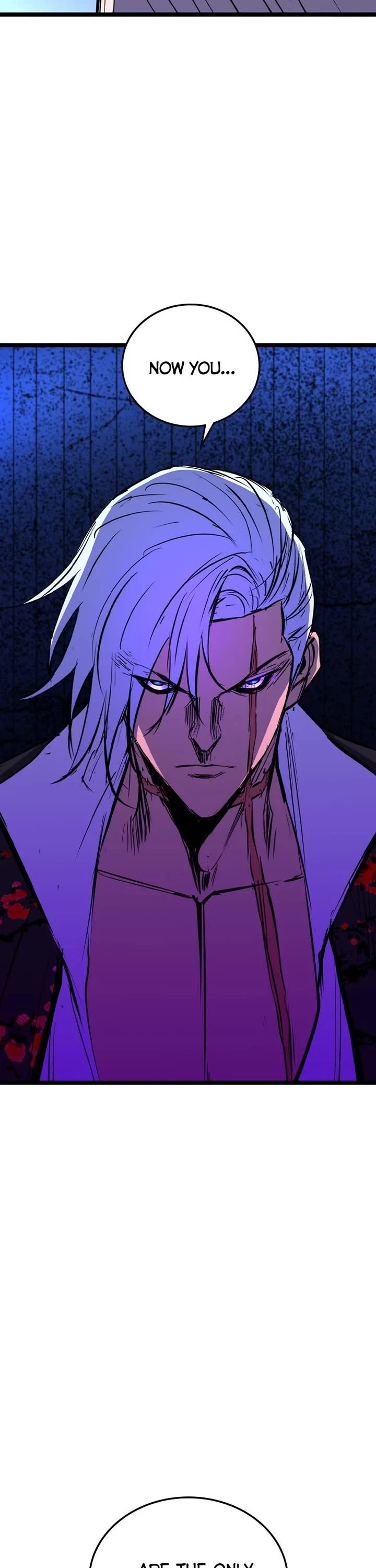 Hanlim Gym Chapter 212 page 63 - Chapter 212: (S2) Episode 108