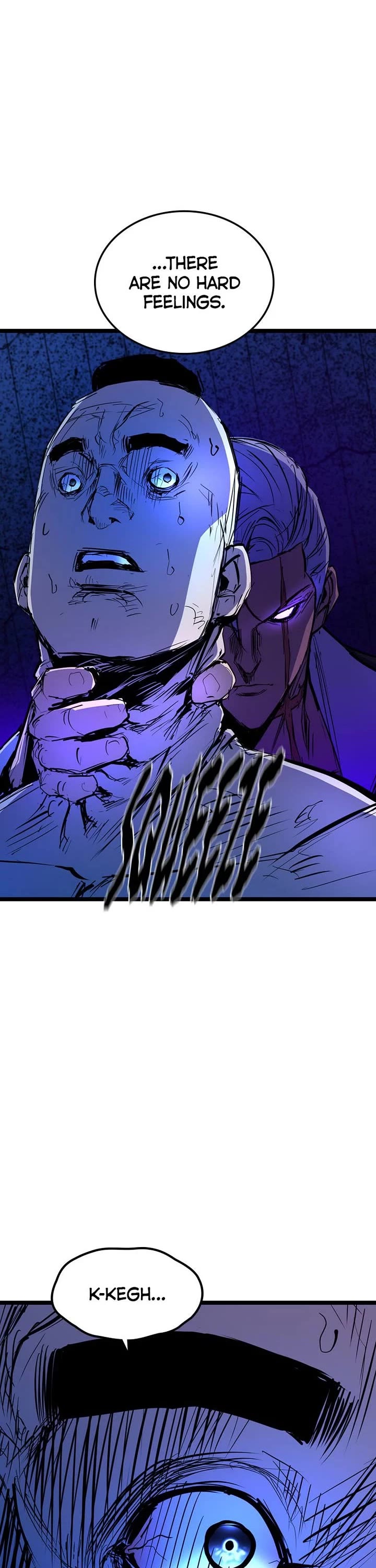 Hanlim Gym Chapter 212 page 66 - Chapter 212: (S2) Episode 108