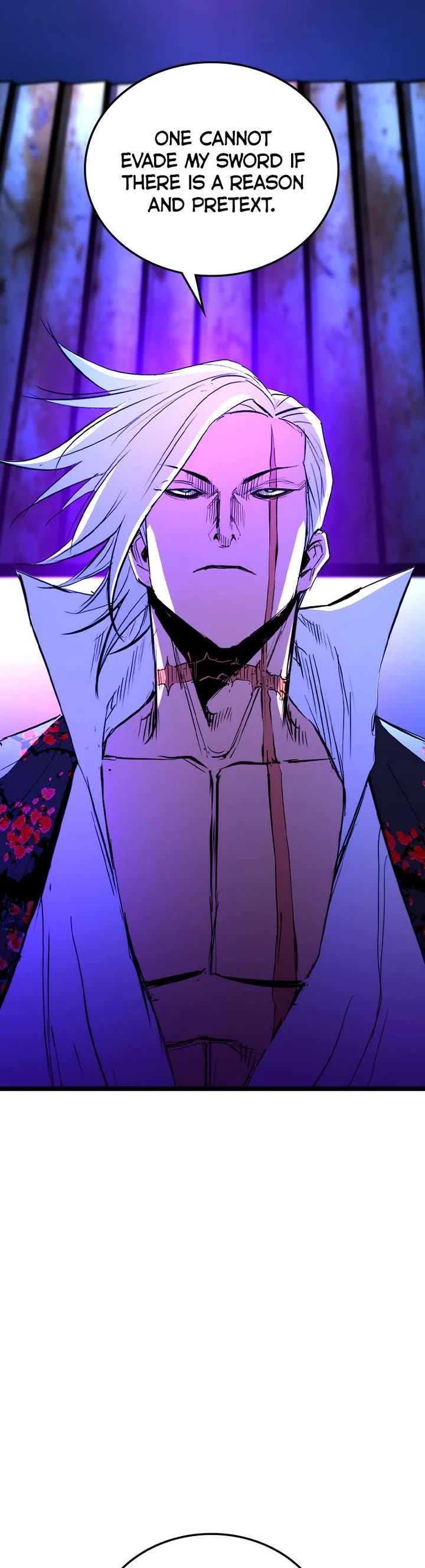 Hanlim Gym Chapter 212 page 70 - Chapter 212: (S2) Episode 108