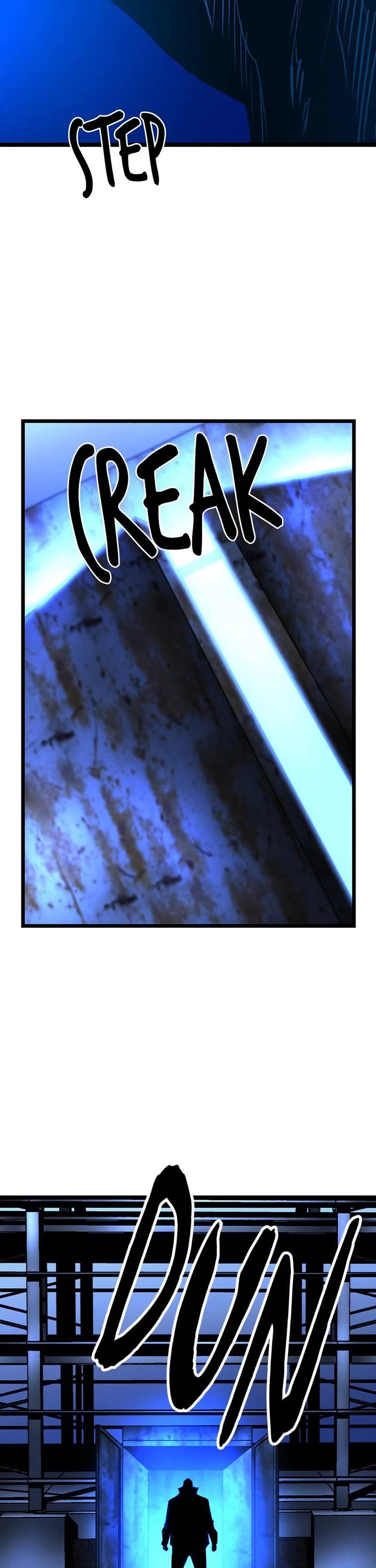 Hanlim Gym Chapter 212 page 73 - Chapter 212: (S2) Episode 108