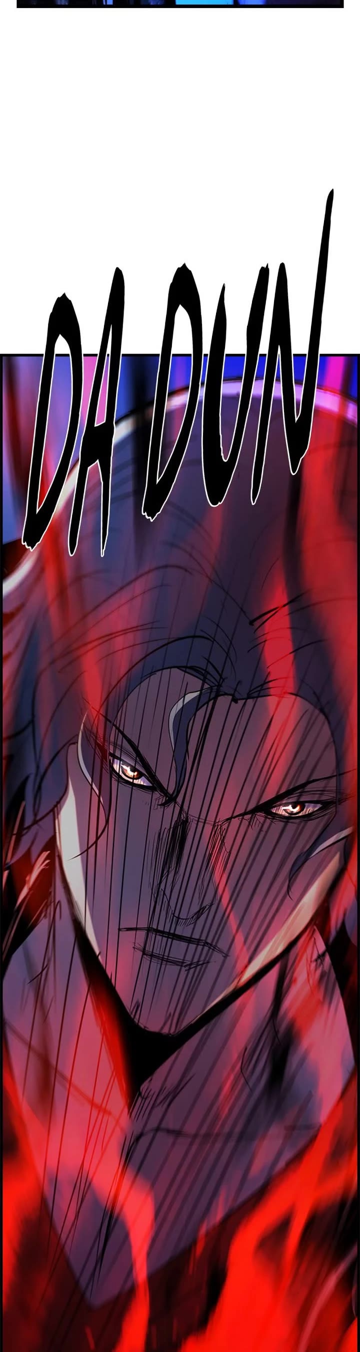 Hanlim Gym Chapter 212 page 75 - Chapter 212: (S2) Episode 108