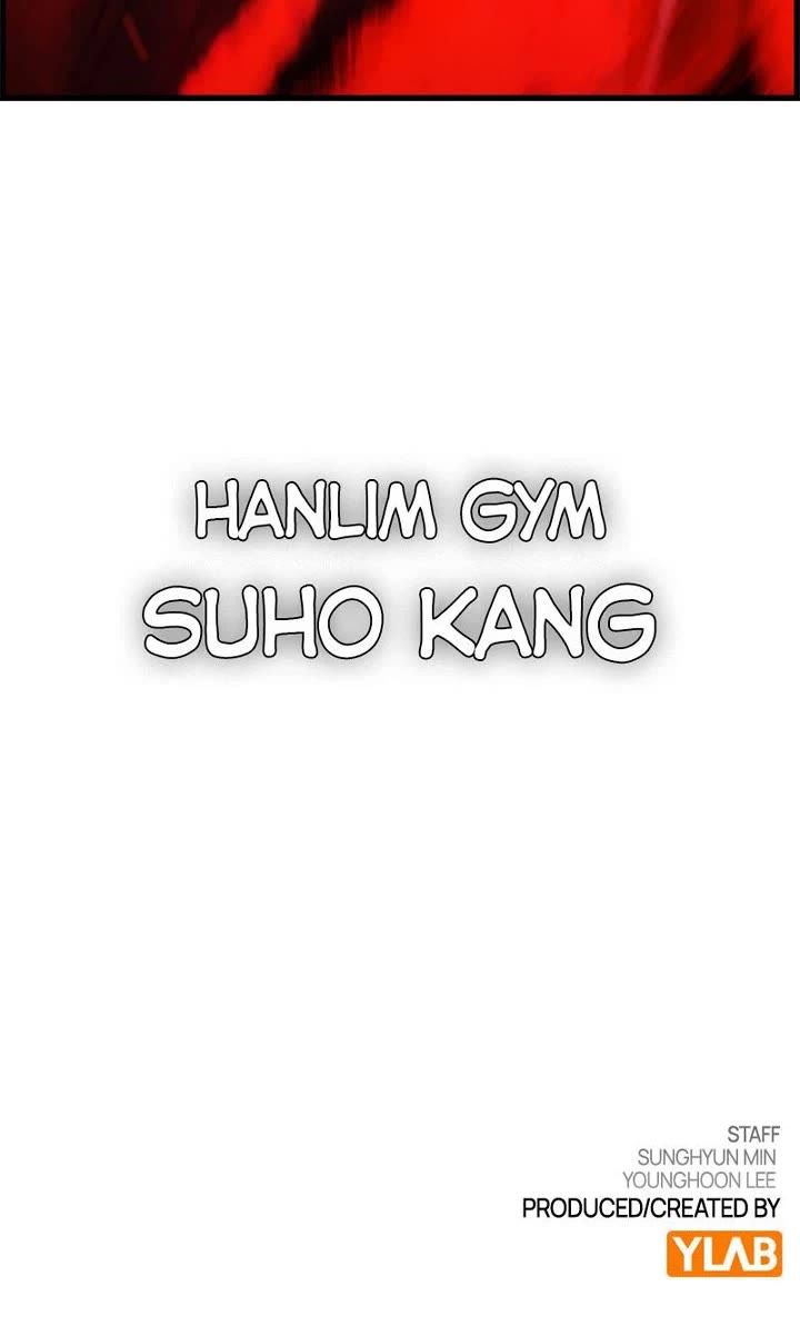 Hanlim Gym Chapter 212 page 76 - Chapter 212: (S2) Episode 108