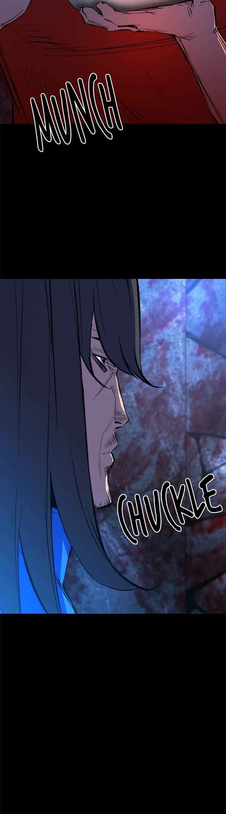 Hanlim Gym Chapter 213 page 10 - Chapter 213: (S2) Episode 109