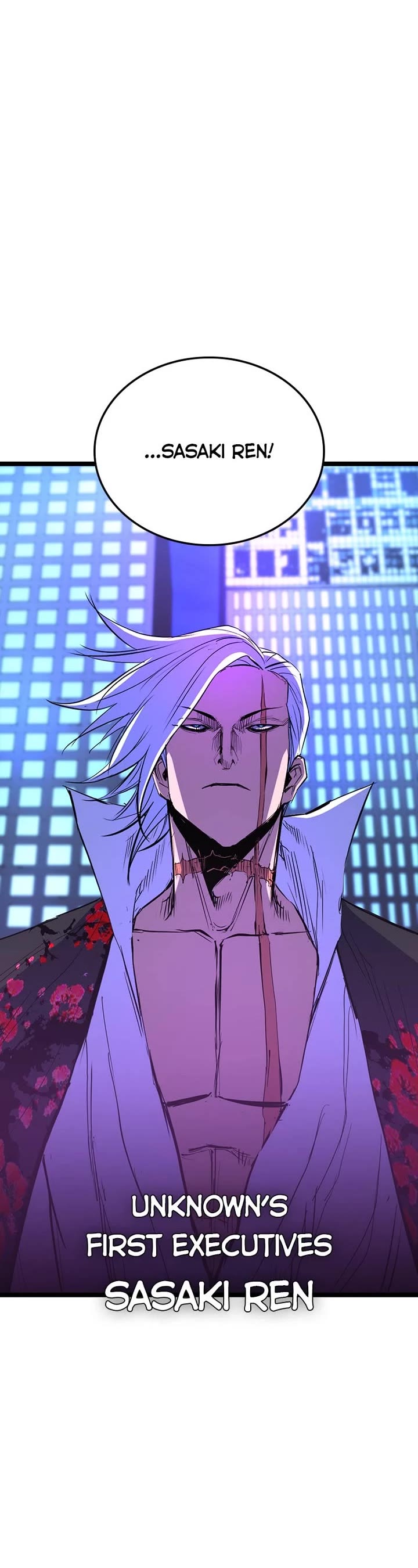 Hanlim Gym Chapter 213 page 29 - Chapter 213: (S2) Episode 109