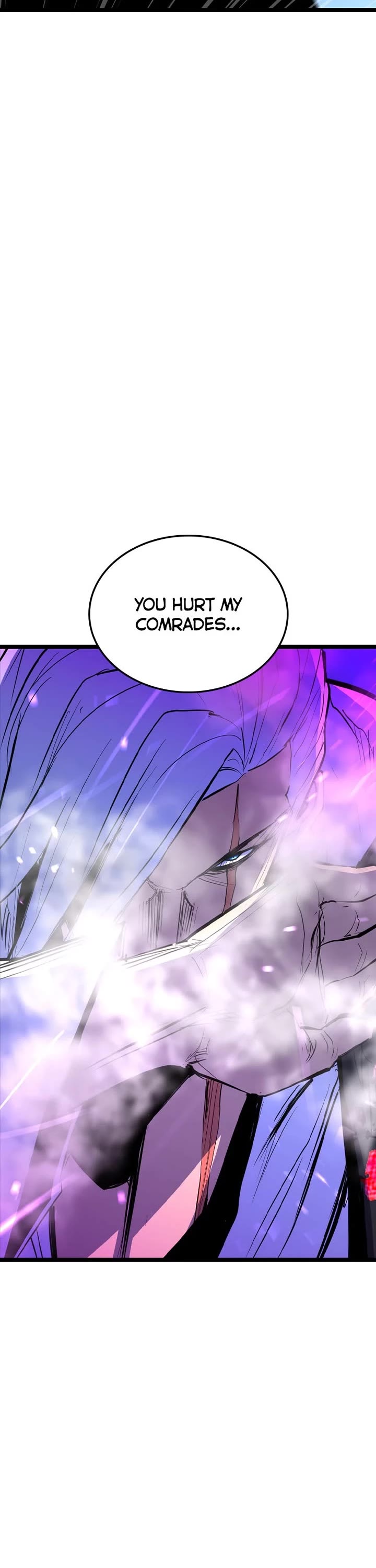Hanlim Gym Chapter 213 page 37 - Chapter 213: (S2) Episode 109