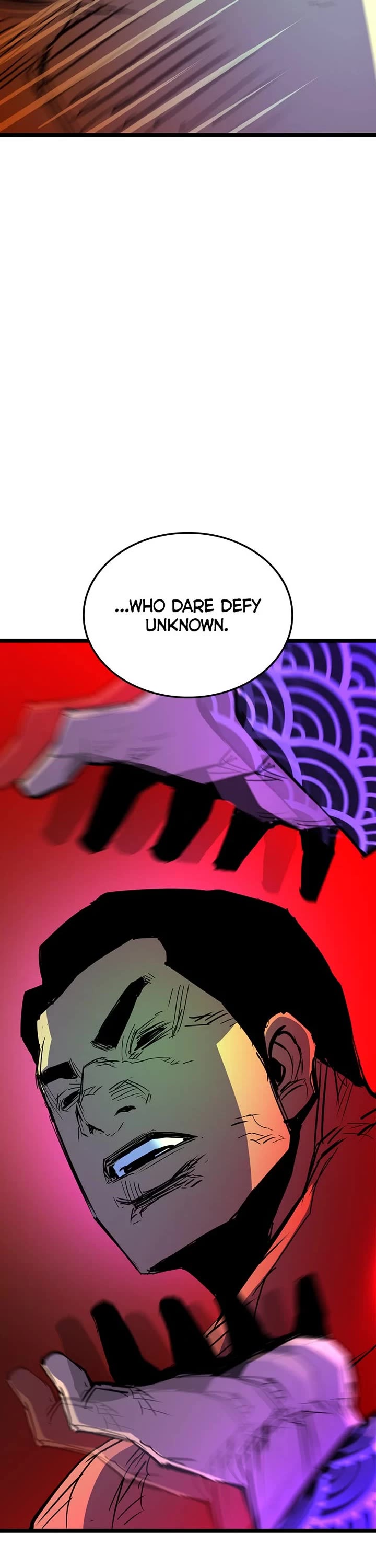 Hanlim Gym Chapter 213 page 42 - Chapter 213: (S2) Episode 109
