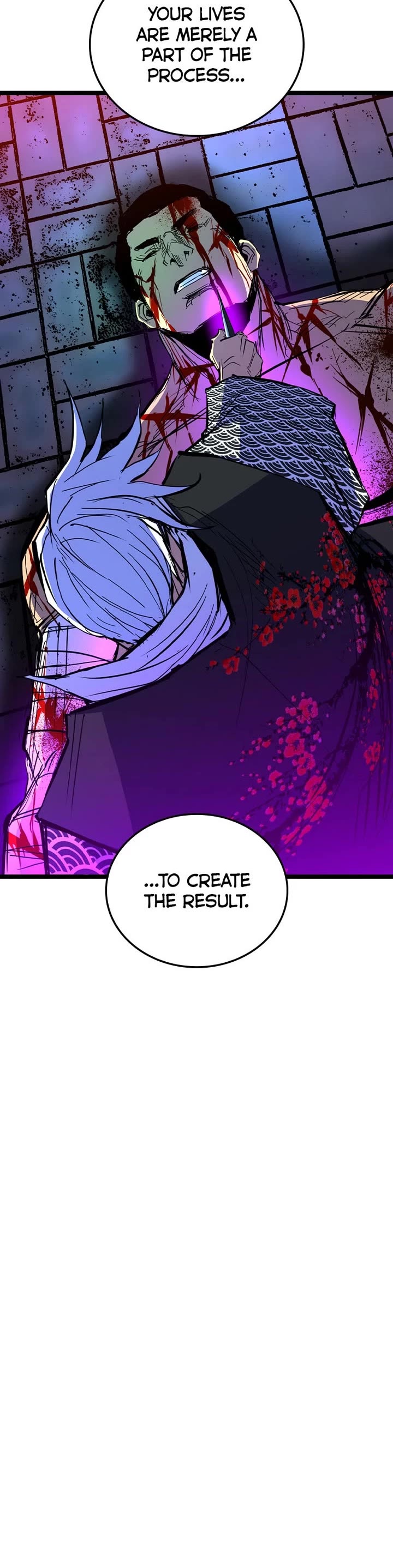 Hanlim Gym Chapter 213 page 59 - Chapter 213: (S2) Episode 109
