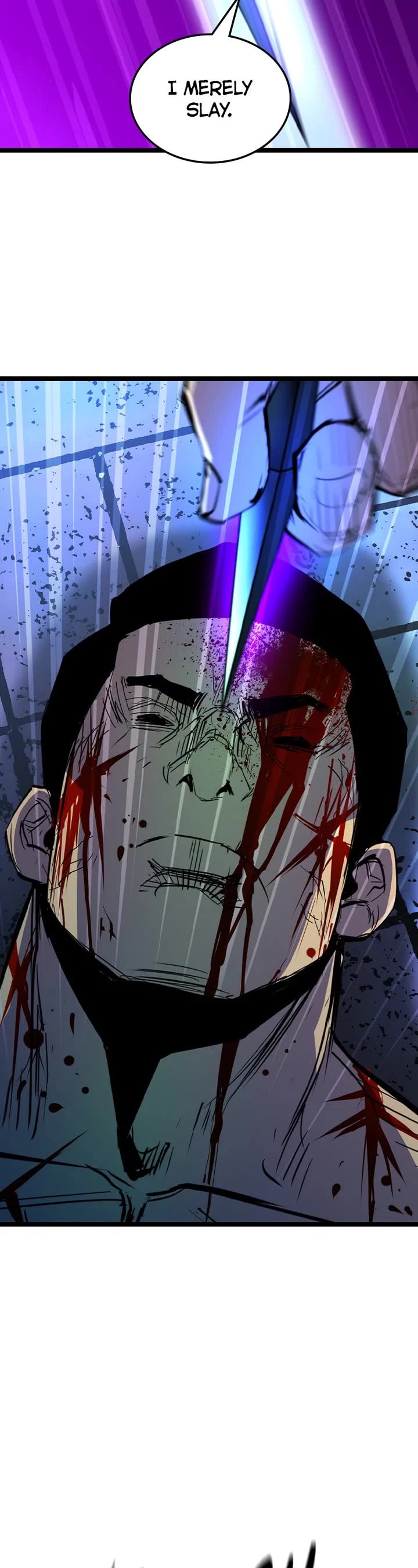 Hanlim Gym Chapter 213 page 65 - Chapter 213: (S2) Episode 109