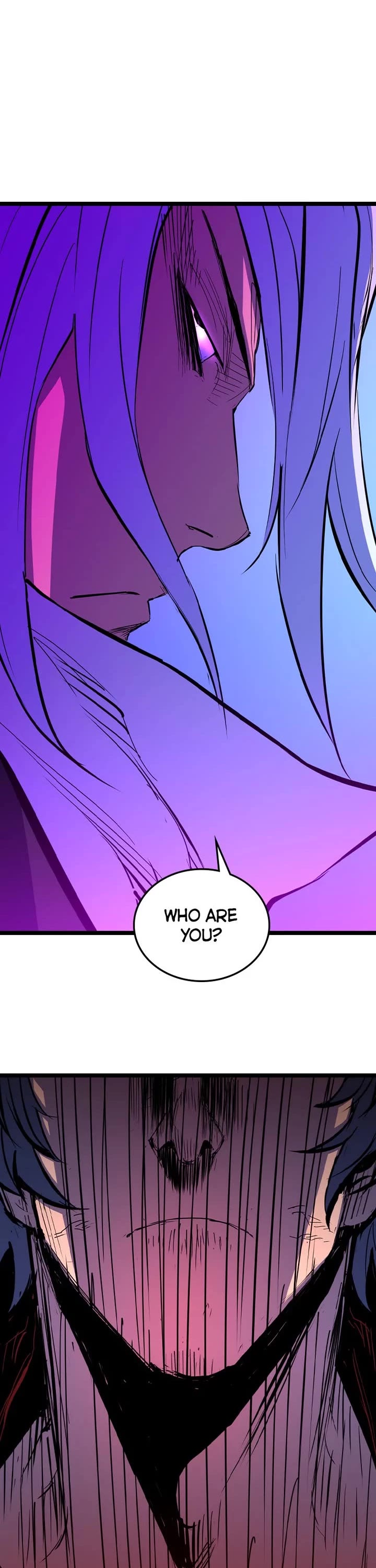 Hanlim Gym Chapter 213 page 68 - Chapter 213: (S2) Episode 109
