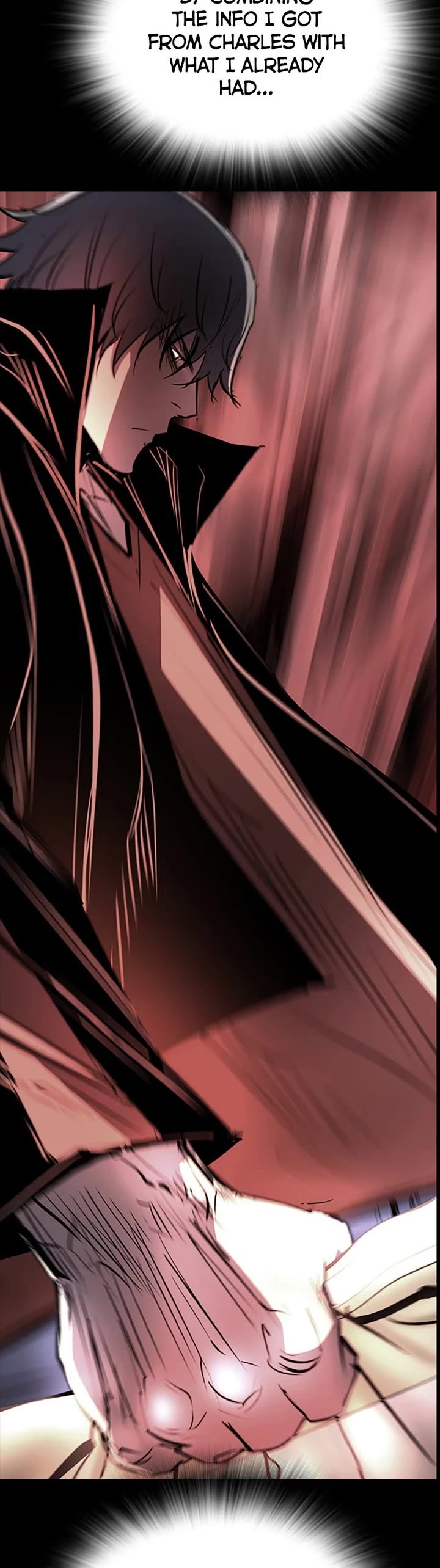 Hanlim Gym Chapter 213 page 70 - Chapter 213: (S2) Episode 109