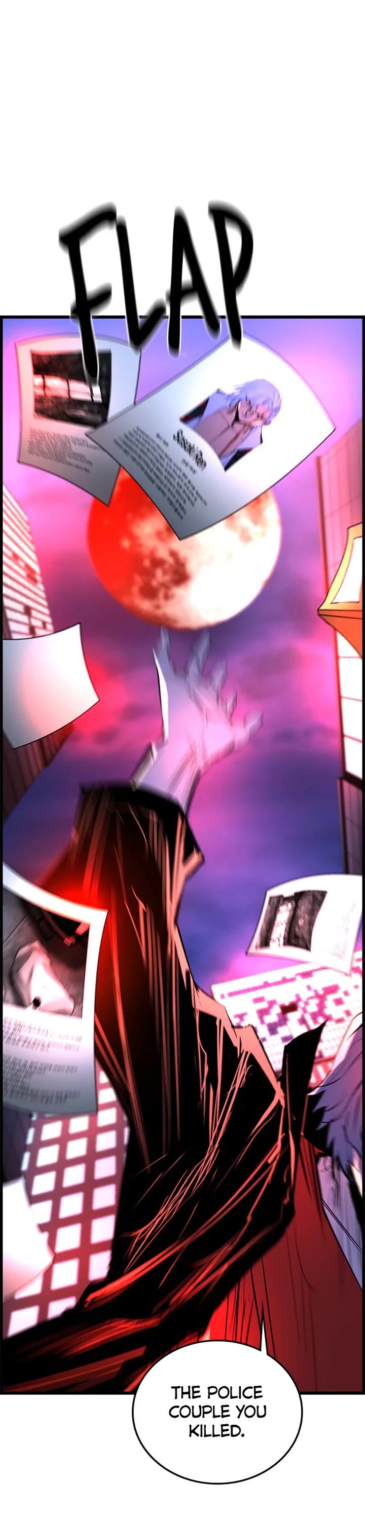 Hanlim Gym Chapter 213 page 72 - Chapter 213: (S2) Episode 109