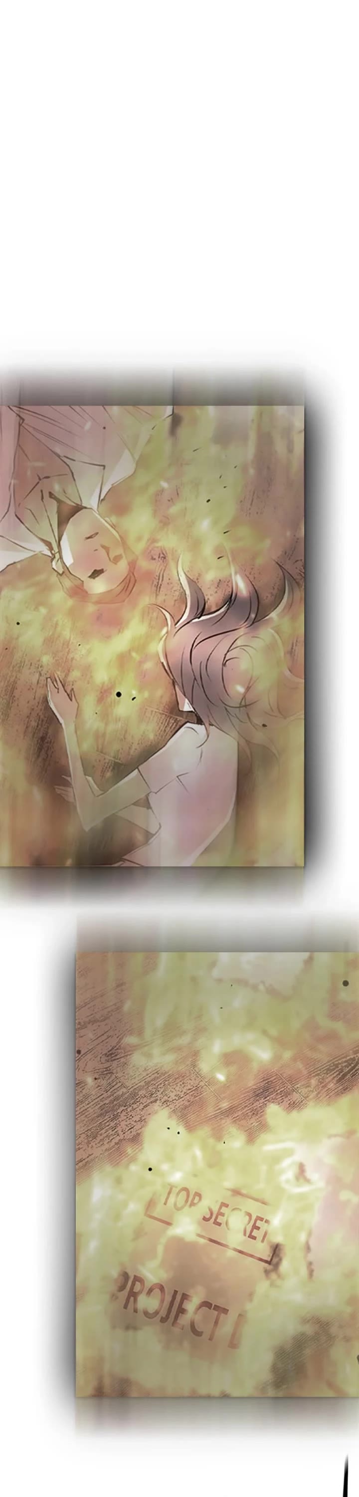 Hanlim Gym Chapter 213 page 73 - Chapter 213: (S2) Episode 109