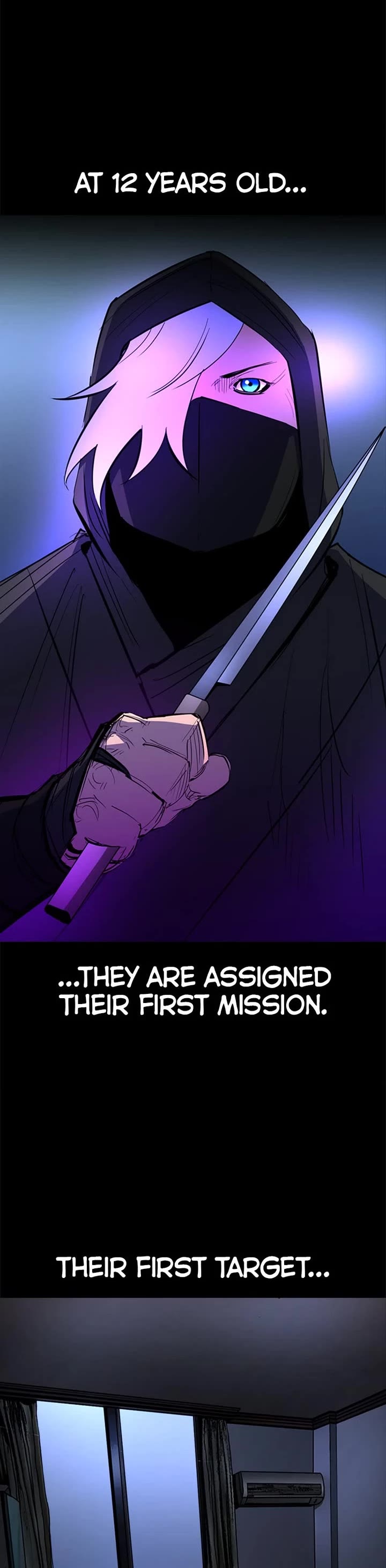 Hanlim Gym Chapter 214 page 10 - Chapter 214: (S2) Episode 110