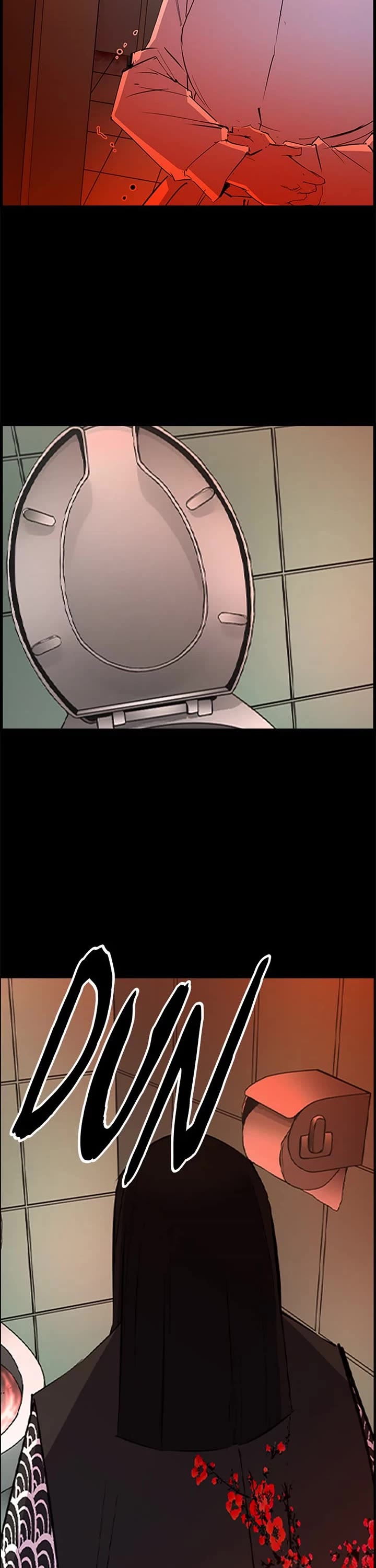 Hanlim Gym Chapter 214 page 2 - Chapter 214: (S2) Episode 110