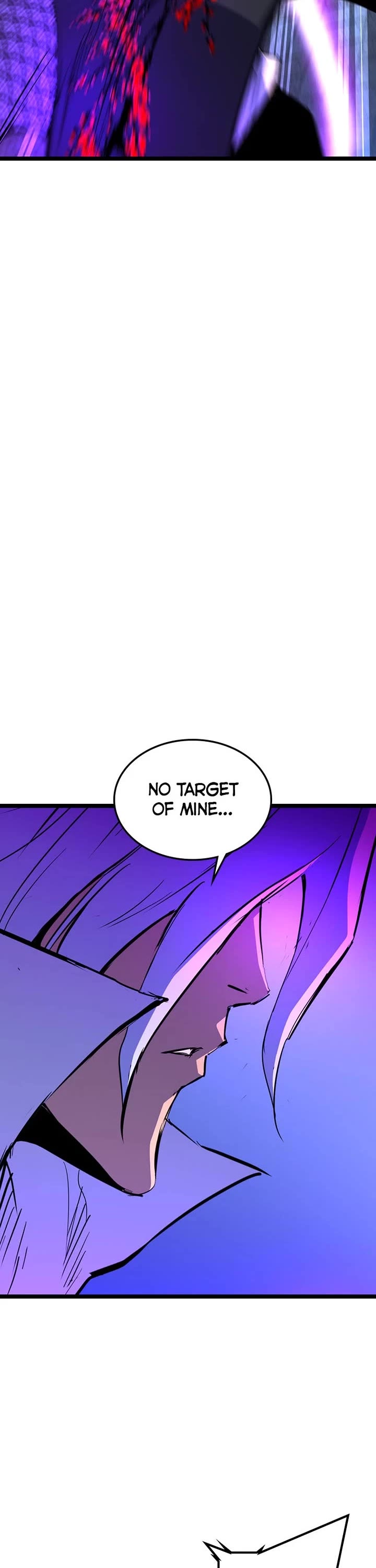 Hanlim Gym Chapter 214 page 37 - Chapter 214: (S2) Episode 110